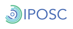 iposclogo.png